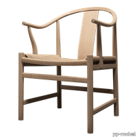 images-66_oak_angle_front_1000_px.png thumb image